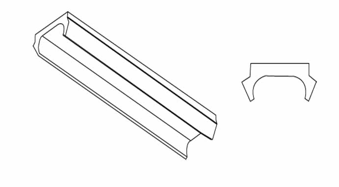 rightimage
