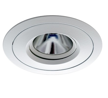 Twin/Triple Lana Round Cone