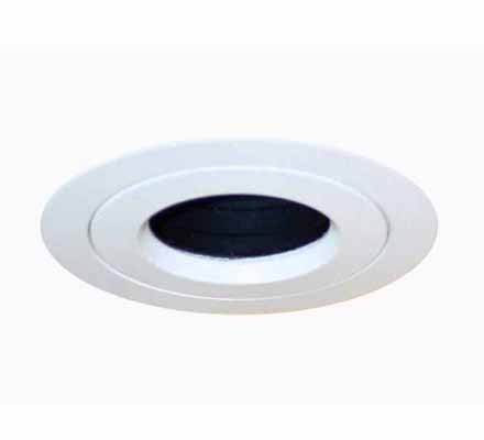 Downlights Metal Halide