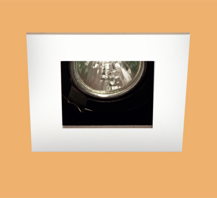 Lana 1 Directional LED
