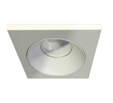 Downlights Fire/ Downlight Acoustic Firehoods