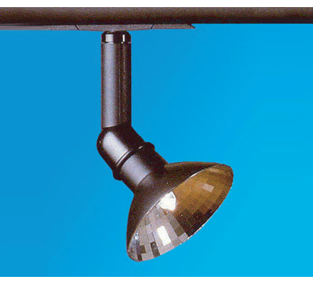 LV Track Coupler