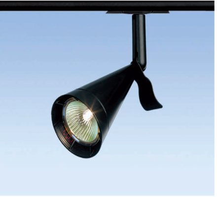 Silm LED StepLight