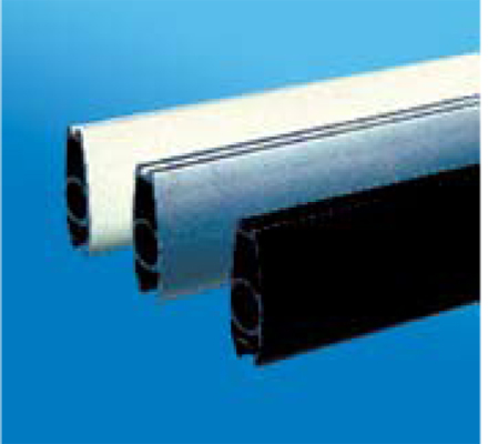 Kati LED 25 Insert