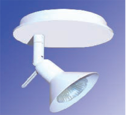 LED Step Light