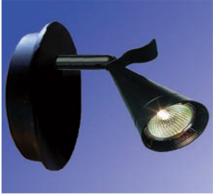 Wall Light