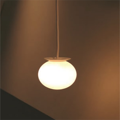 Aquaray 8 LED