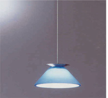 Aquaray 8 Trimless LED
