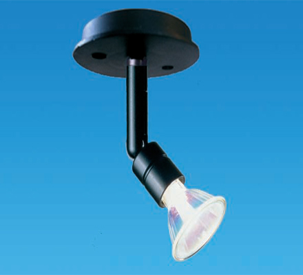 SELVA Bathroom Switch Single