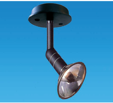 SELVA Bathroom Switch Double