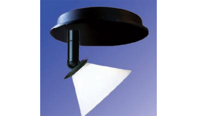 Bespoke Lighting