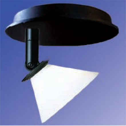 Bathroom Downlights