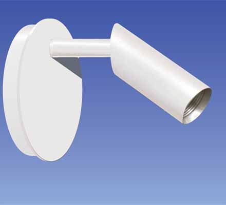 Shaver Sockets