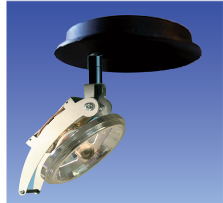 Ellipso