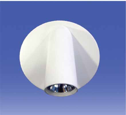 Ceiling Pendants