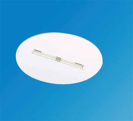 Alyth pendant