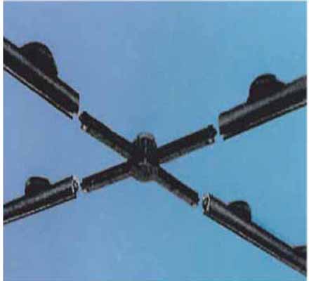 Tristar