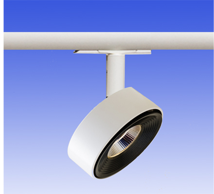 LED Outside Light