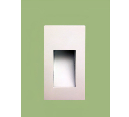 Havana Ceiling Pendant