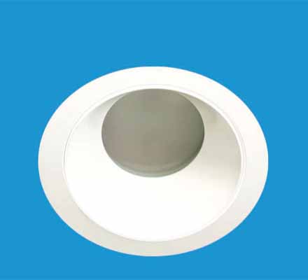Single plate 2 Button