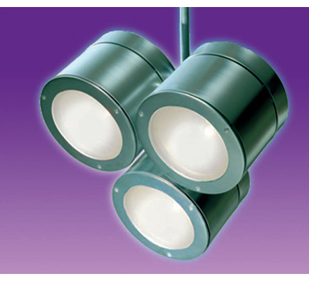 Wafer Rotary Dimmer Switches