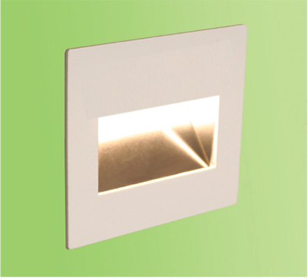 Wafer Data-Communications Sockets