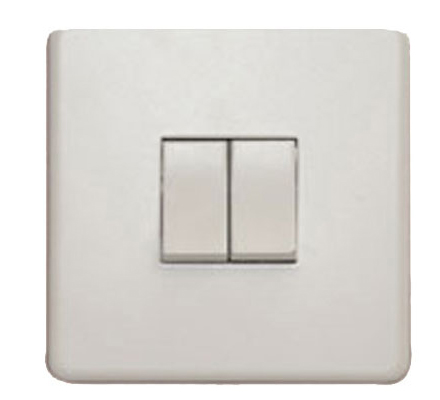 External Door Entry Components