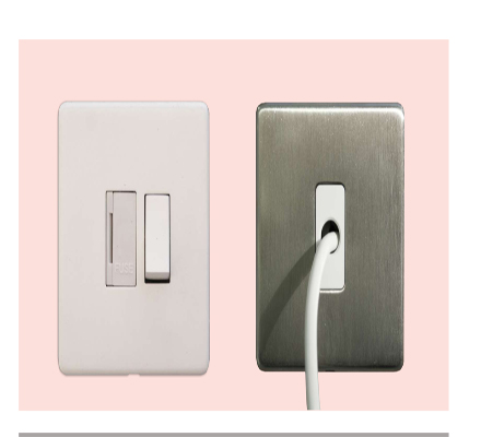 Low Voltage 12v New Wave