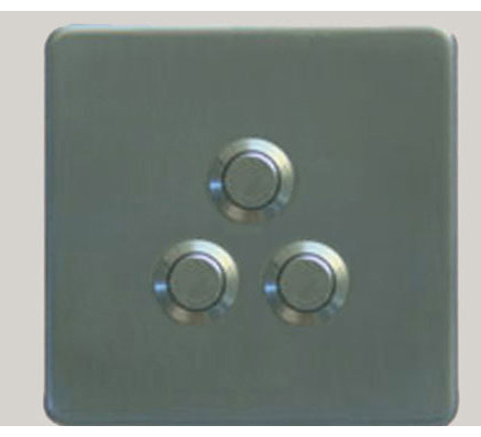 105va and 150va Remote Transformer (Prewired)