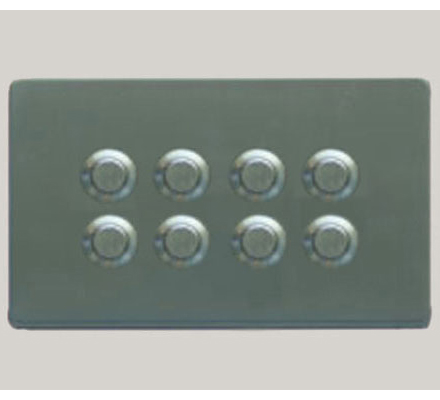 Low voltage 12v 200w Transformer