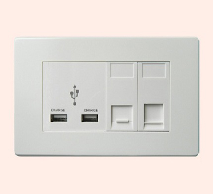 Low voltage 12v Lightpoints