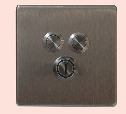 Low voltage 12v Slim Transformer IP65