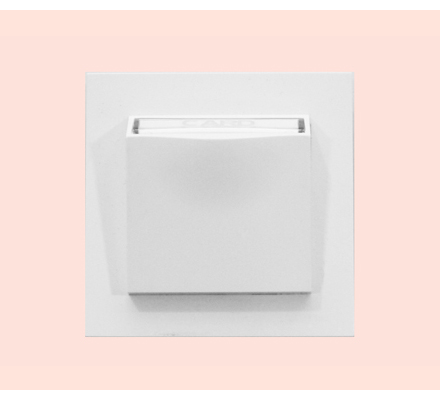 Heat / Smoke Detector