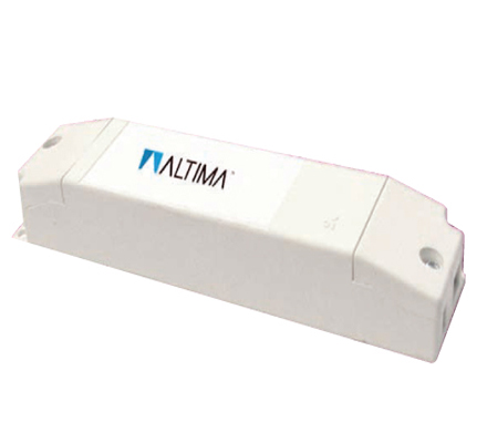 Energy Saving Main Switch