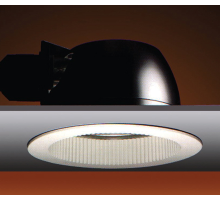 Heat / Smoke Detector