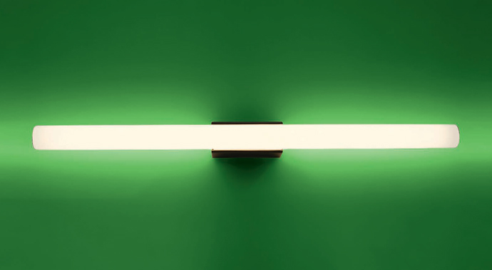 rightimage