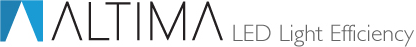 Altima Logo