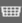 littlebasket
