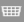 Basket icon