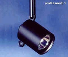 producttest